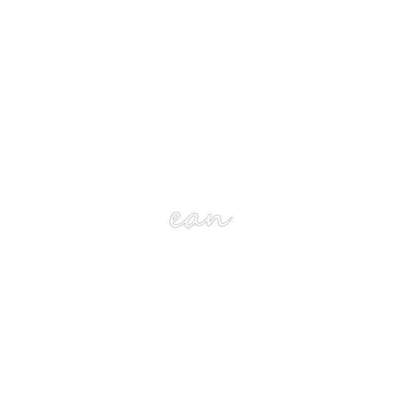 Sean Seah Logo